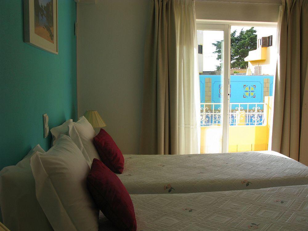 Vila Graciosa - Tranquility Oasis Lagos Exterior photo