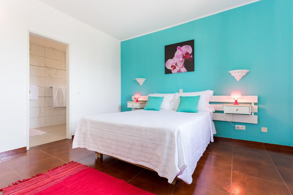 Vila Graciosa - Tranquility Oasis Lagos Exterior photo