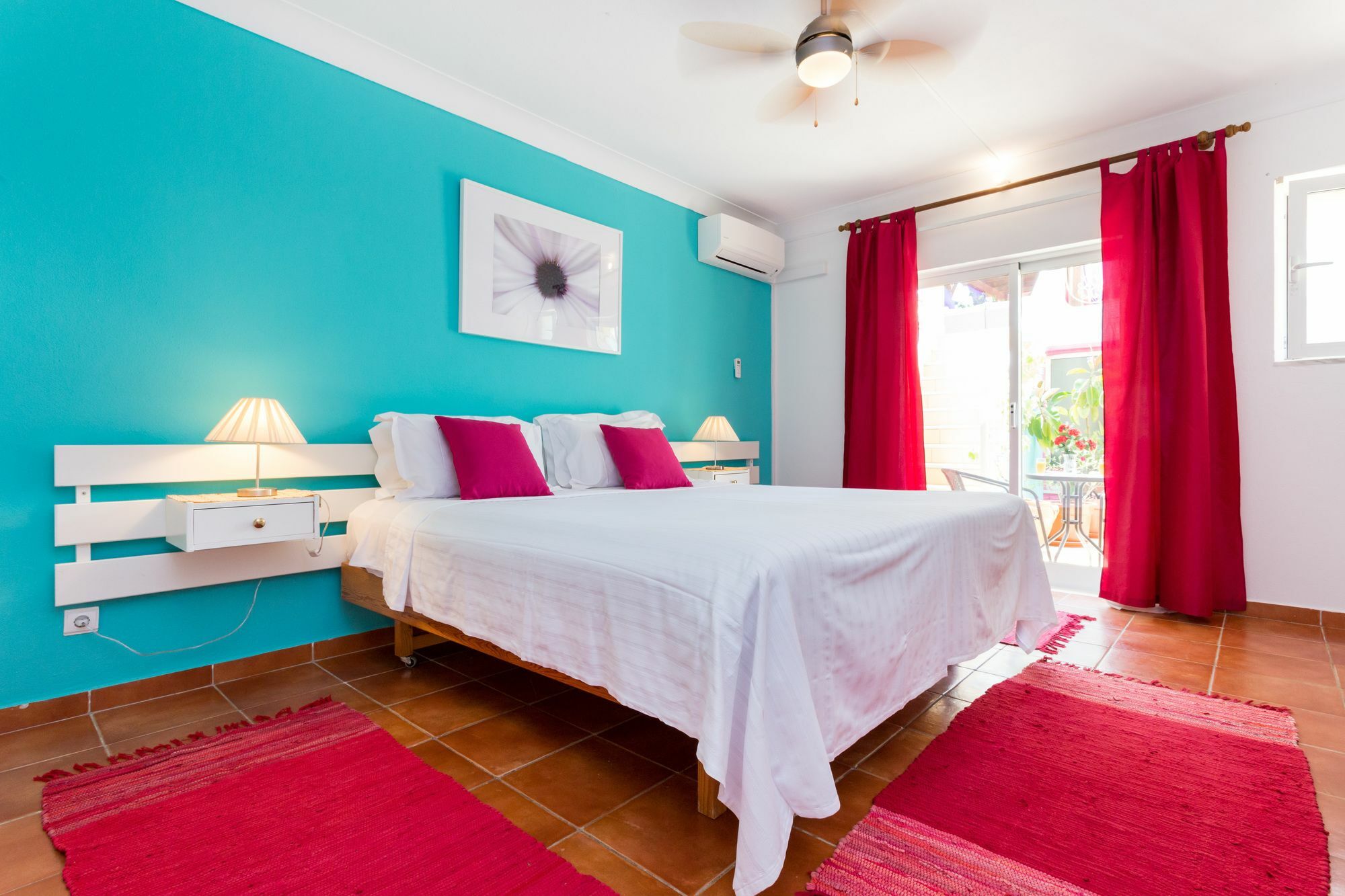 Vila Graciosa - Tranquility Oasis Lagos Exterior photo