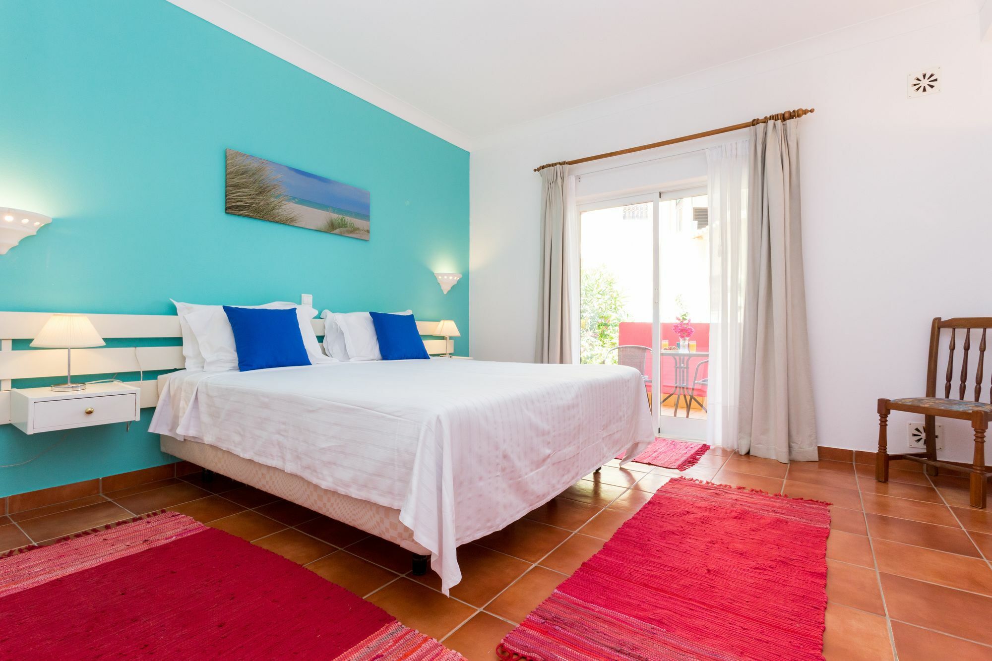 Vila Graciosa - Tranquility Oasis Lagos Exterior photo